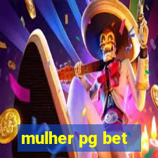 mulher pg bet